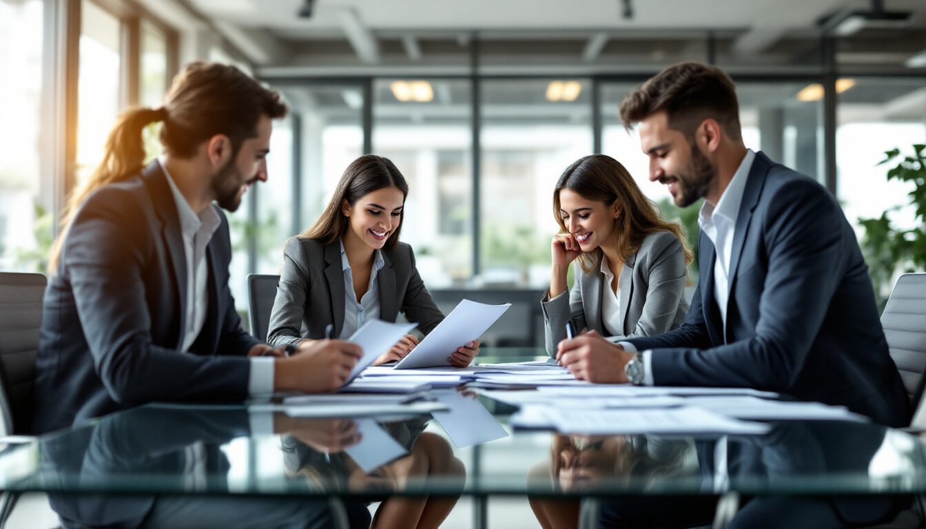 augmentation smic 2025