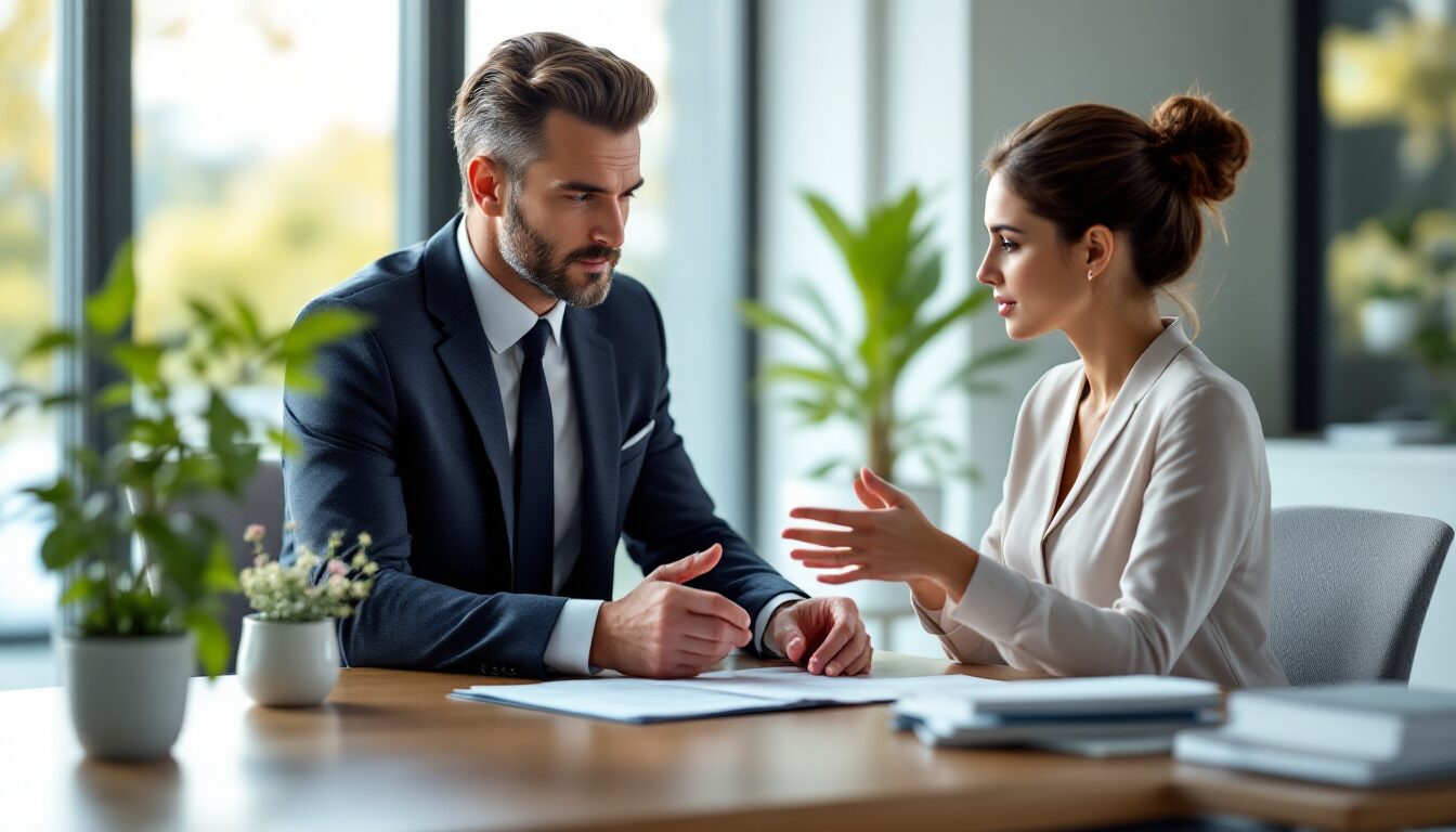 inconvénient casden