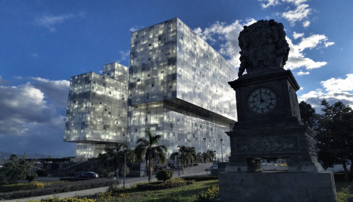 messagerie académique strasbourg