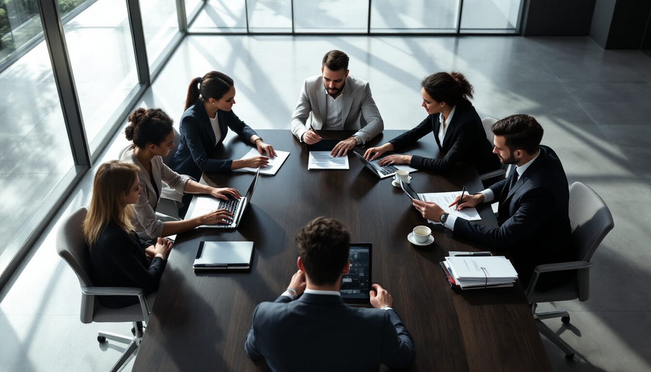 signature électronique signaturit