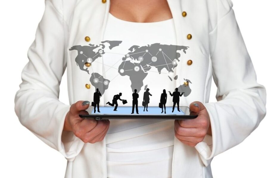 Comment_protéger_les_droits_humains_dans_le_commerce_international_?