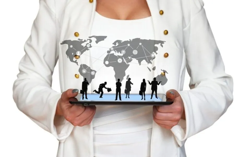Comment_protéger_les_droits_humains_dans_le_commerce_international_?