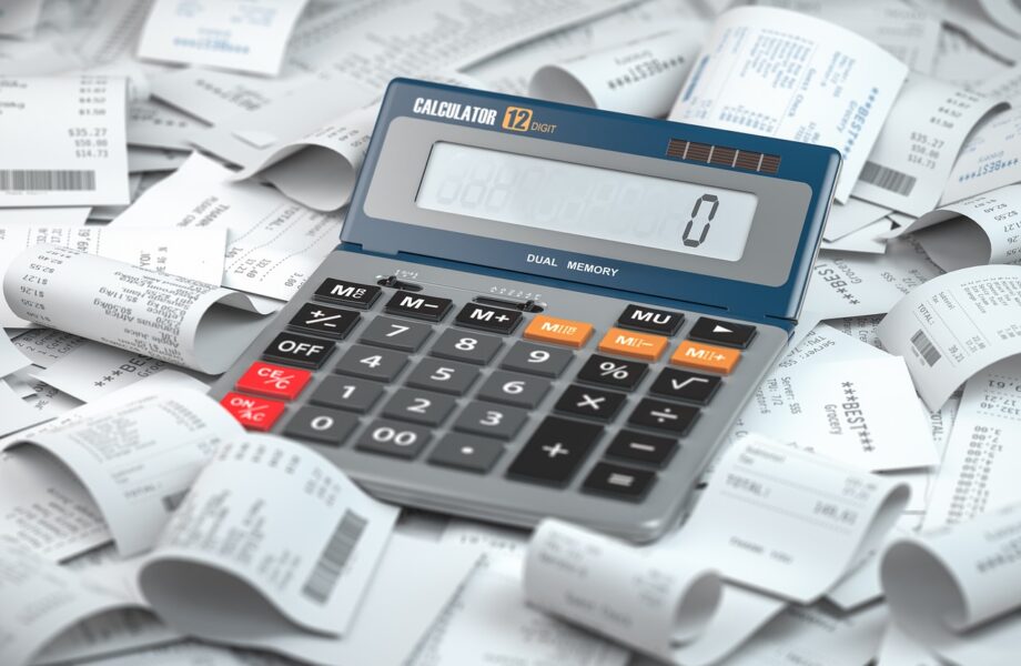 Les_clés_pour_réduire_les_coûts_de_production_dans_votre_entreprise