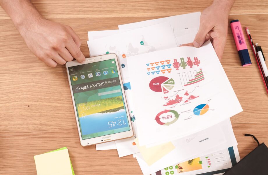 Tactiques_de_marketing_SaaS_pour_générer_du_trafic_organique