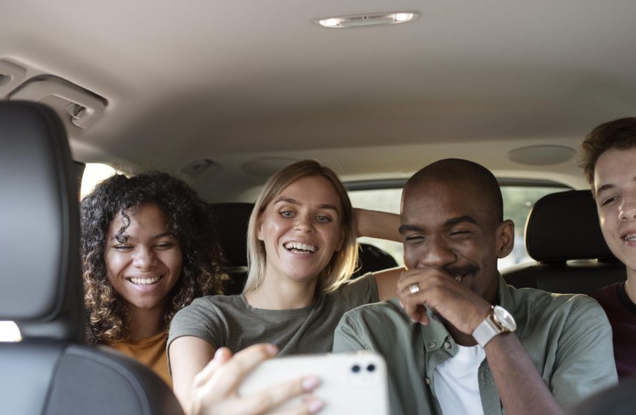 Comment l’autopartage transforme la mobilité des grandes entreprises ?