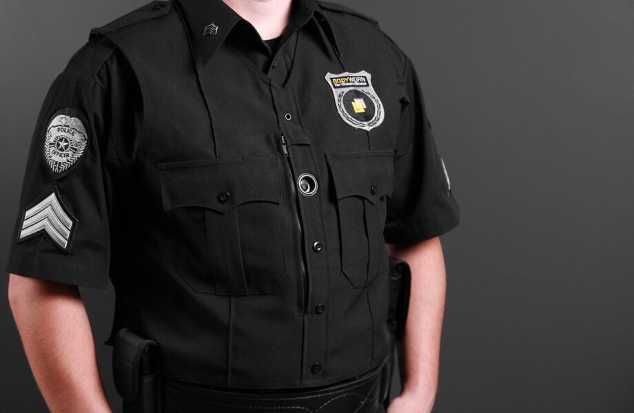 Comment_les_agents_de_sécurité_préviennent_les_menaces_au_quotidien_?