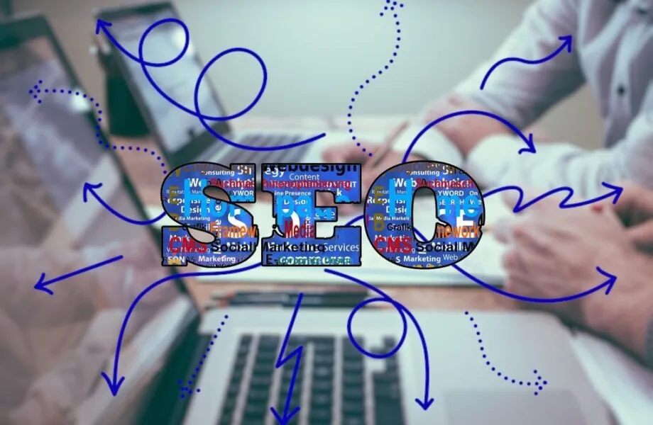Comment_réussir_la_migration_d_un_site_internet_sans_risquer_son_SEO?