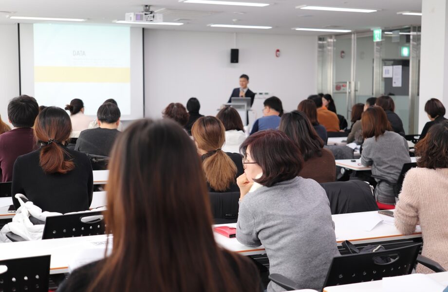 Conseils_pour_choisir_le_lieu_idéal_pour_votre_séminaire_d’entreprise