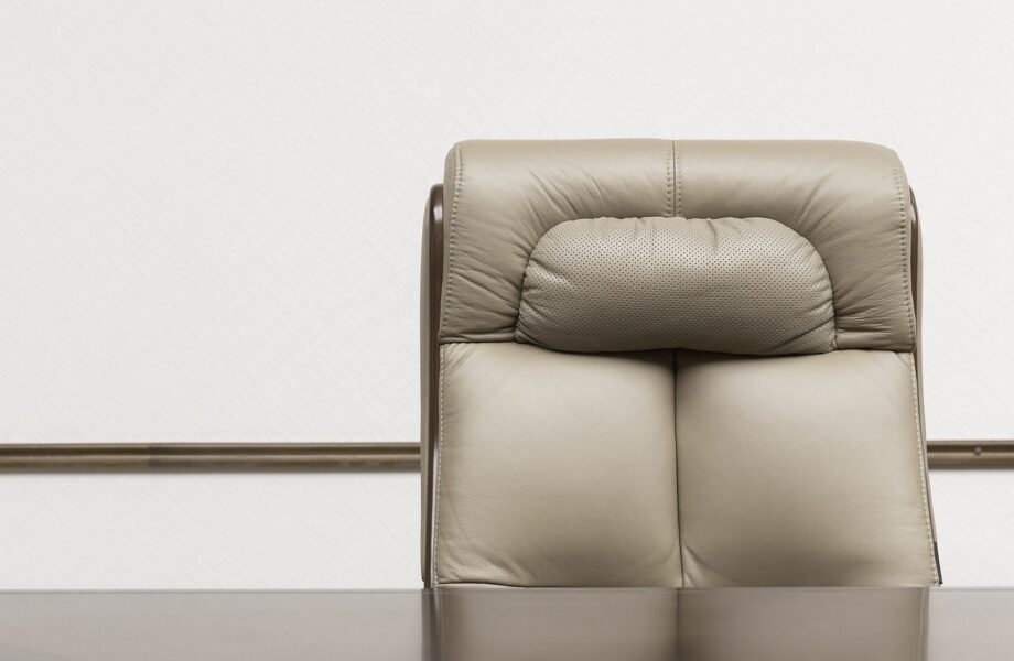 Choisir_le_bon_siège_de_bureau_:_guide_complet_et_critères_essentiels