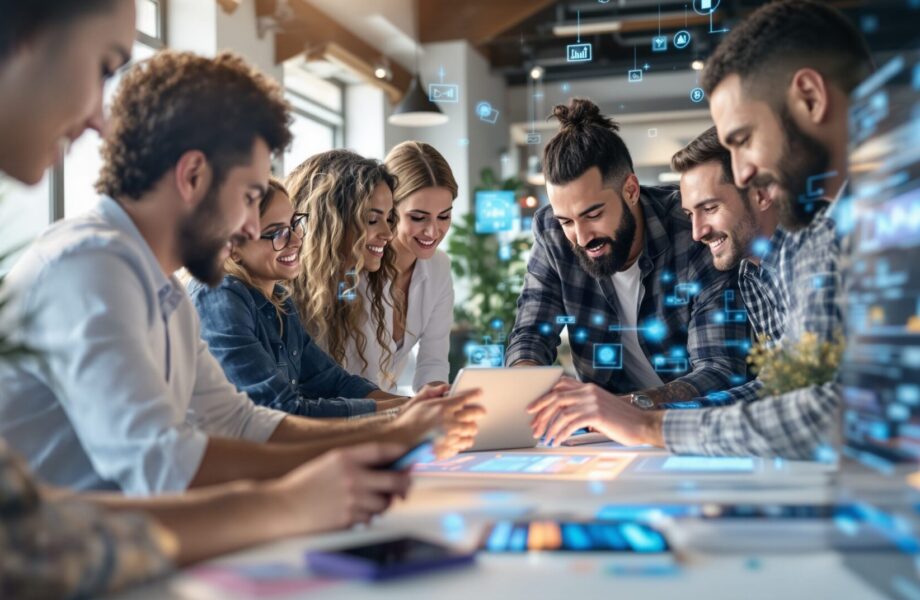 Business_en_ligne_:_les_15_opportunités_à_saisir_pour_réussir_en_2025 business en ligne