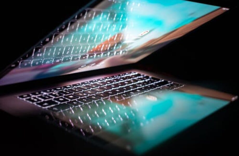 L_Internet_des_objets_se_connecte_aussi_au_Dark_Data_données_sombres