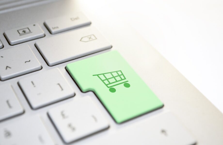 L_e_procurement,_la_stratégie_gagnante_pour_s_approvisionner_en_ligne