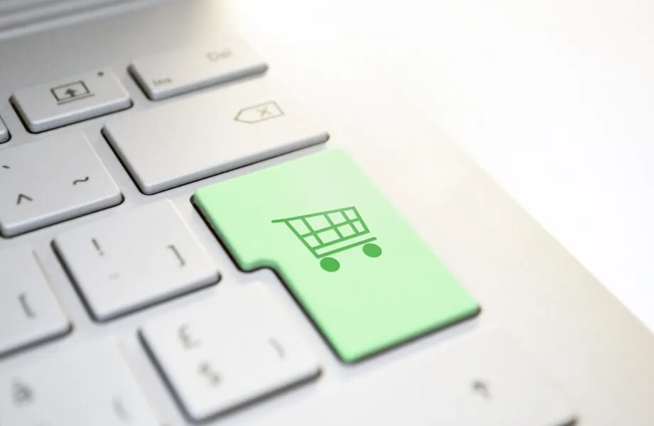 L_e_procurement,_la_stratégie_gagnante_pour_s_approvisionner_en_ligne