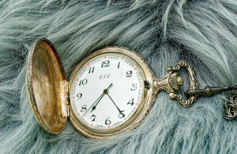 La_gestion_des_temps_comme_outil_stratégique_de_ressources_humaines