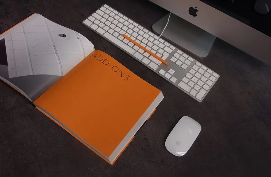 Le_flocage_:_un_outil_marketing_visuel_puissant_pour_votre_entreprise