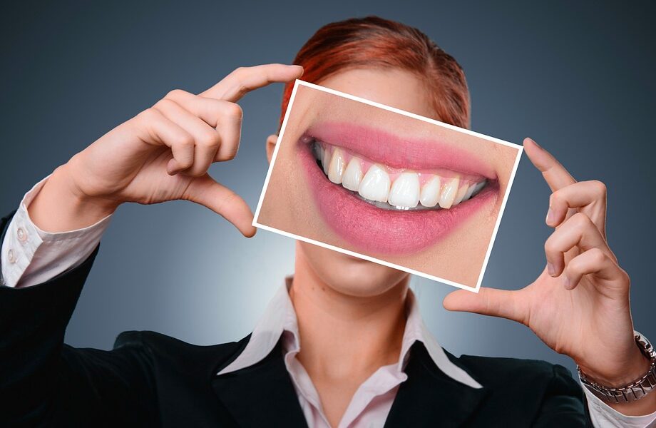 Les_services_proposés_par_la_clinique_dentaire_Smile_Clinique_à_Nyon