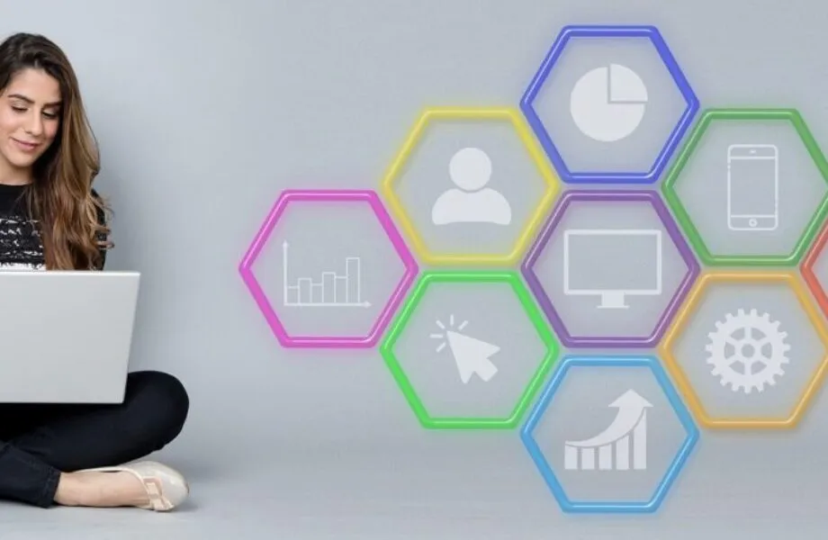 Les_5_principaux_outils_de_marketing_de_contenu_que_vous_devez_avoir