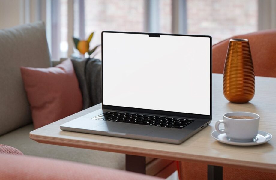 Comment_créer_un_site_de_streaming_légal_avec_WordPress,_guide_complet