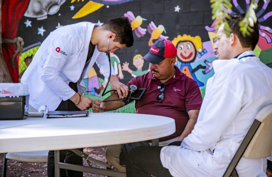 Comment_gérer_au_mieux_ses_impayés_en_tant_que_professionnel_de_santé?