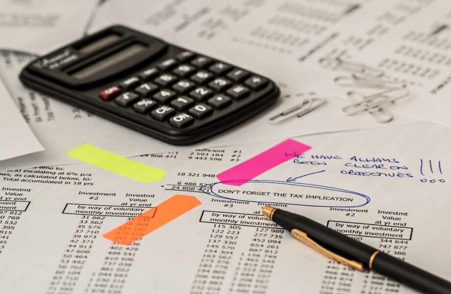 Comment_mon_expert_comptable_peut_m_aider_à_optimiser_mon_patrimoine_?