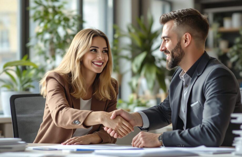 creation sasu legalstart