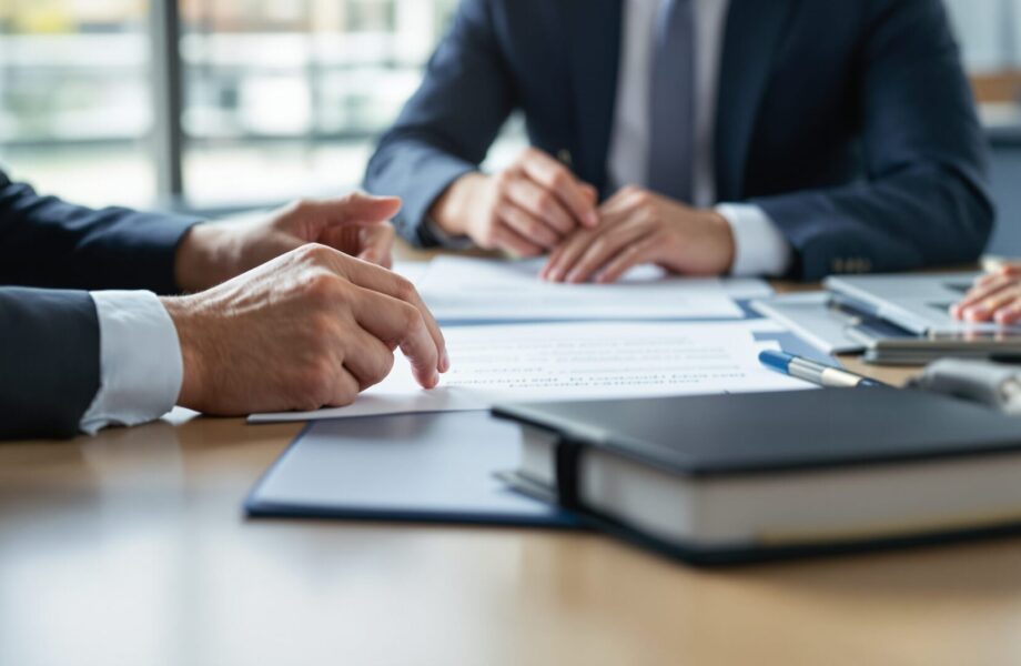 annonce légale liquidation