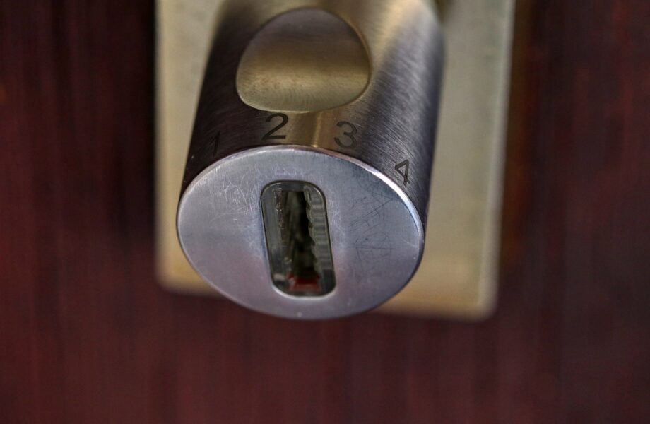 L_importance_d_une_serrure_de_sécurité_pour_protéger_votre_entreprise