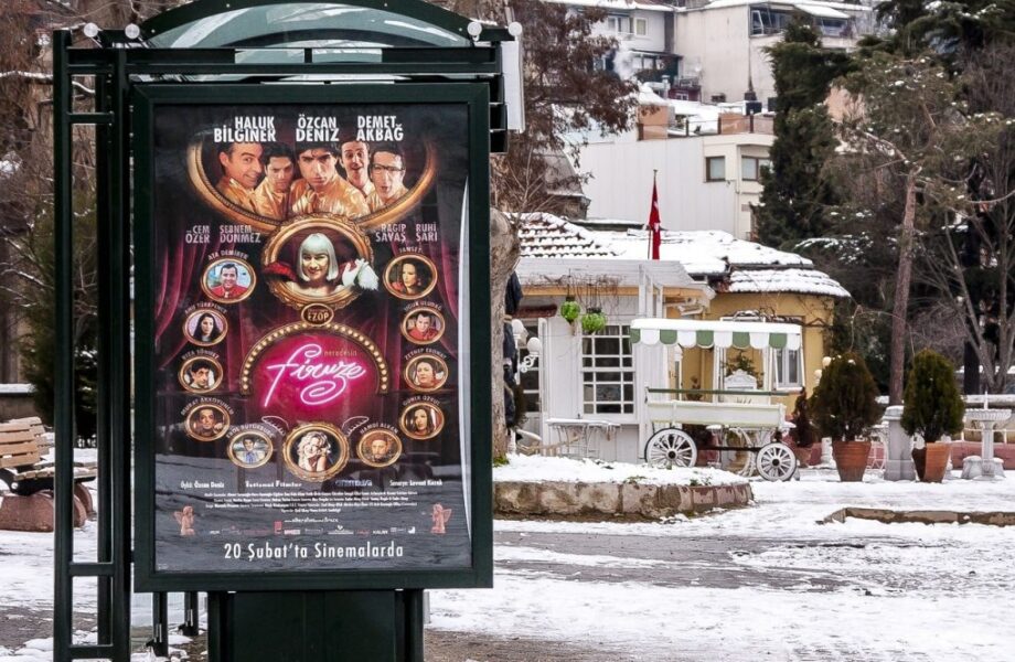 La_borne_tactileinteractive:_un_allié_redoutable_du_service_marketing