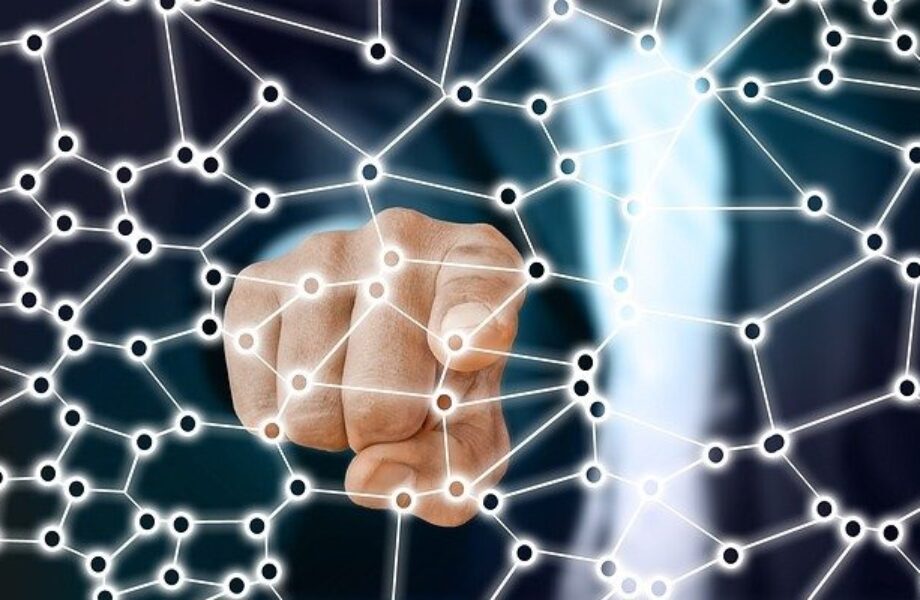 Meilleures_approches_pour_renforcer_votre_stratégie_de_médias_sociaux