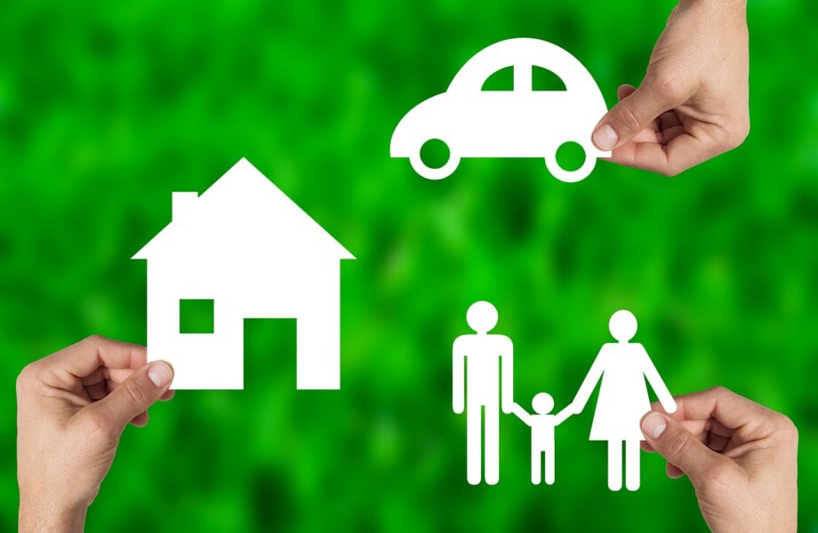 Nos_conseils_pour_obtenir_le_rachat_de_votre_crédit_à_la_consommation