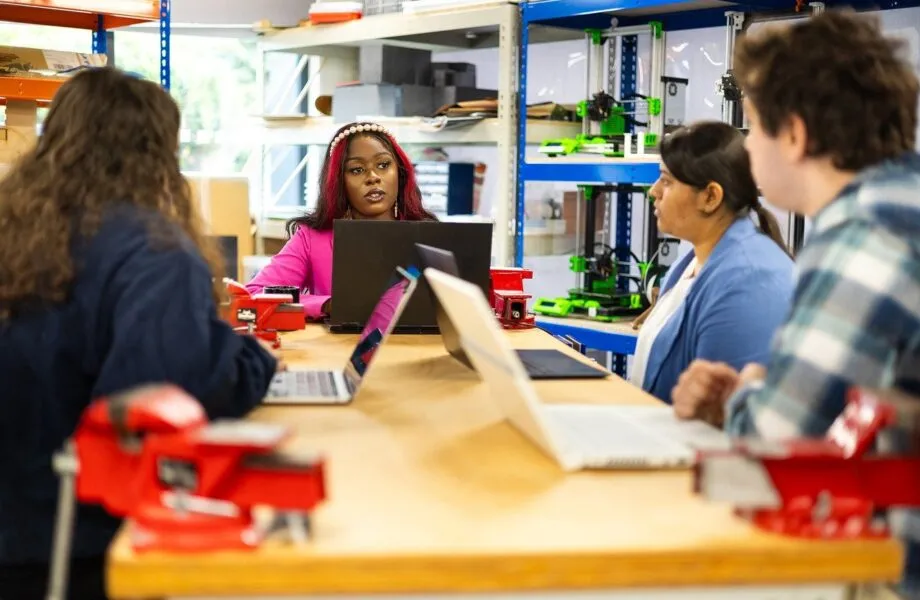 Pourquoi_une_journée_mondiale_sur_la_santé_et_la_sécurité_au_travail_?