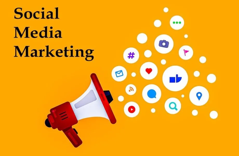 Qu_est_ce_que_le_marketing_des_médias_sociaux_et_comment_l_optimiser_?