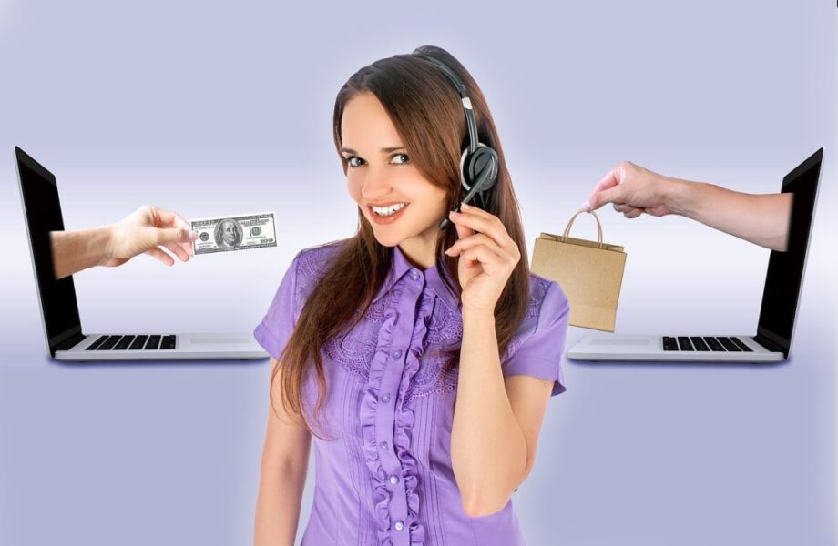 Qu_est_ce_que_le_système_de_vente_en_ligne_et_comment_fonctionne_t_il?