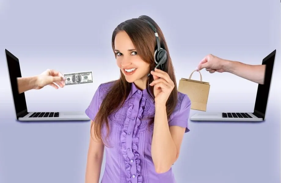 Qu_est_ce_que_le_système_de_vente_en_ligne_et_comment_fonctionne_t_il?