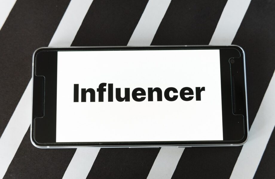 Quand_l_influence_devient_impact_:_cinq_exemples_de_campagnes_réussies