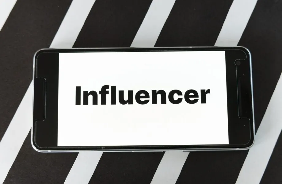 Quand_l_influence_devient_impact_:_cinq_exemples_de_campagnes_réussies