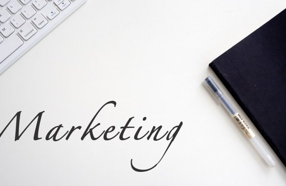 Que_peuvent_apprendre_les_marques_des_campagnes_de_marketing_de_Dove_?