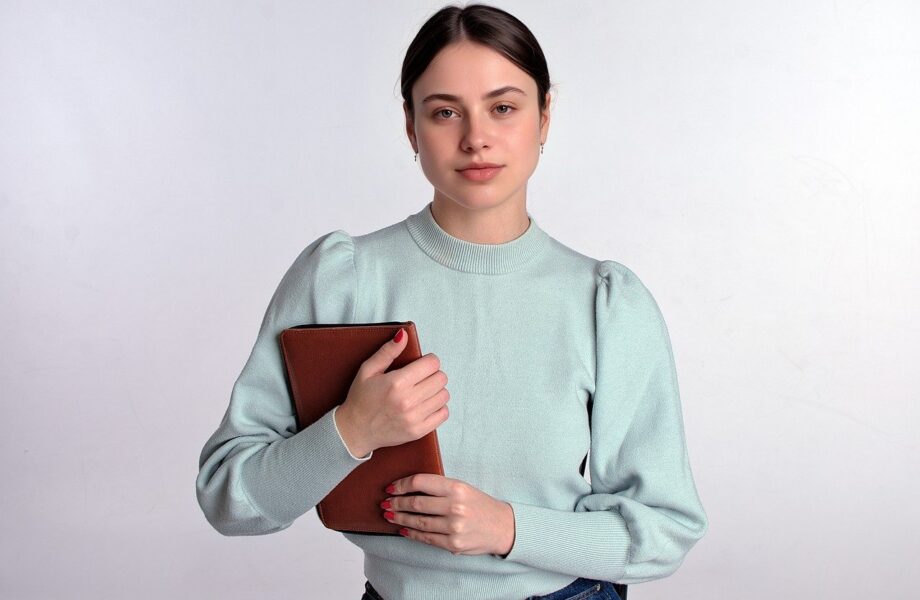 Relance_client_dans_le_recouvrement_de_créances_:_les_bonnes_pratiques