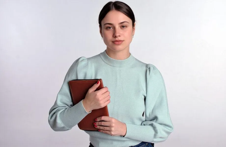 Relance_client_dans_le_recouvrement_de_créances_:_les_bonnes_pratiques