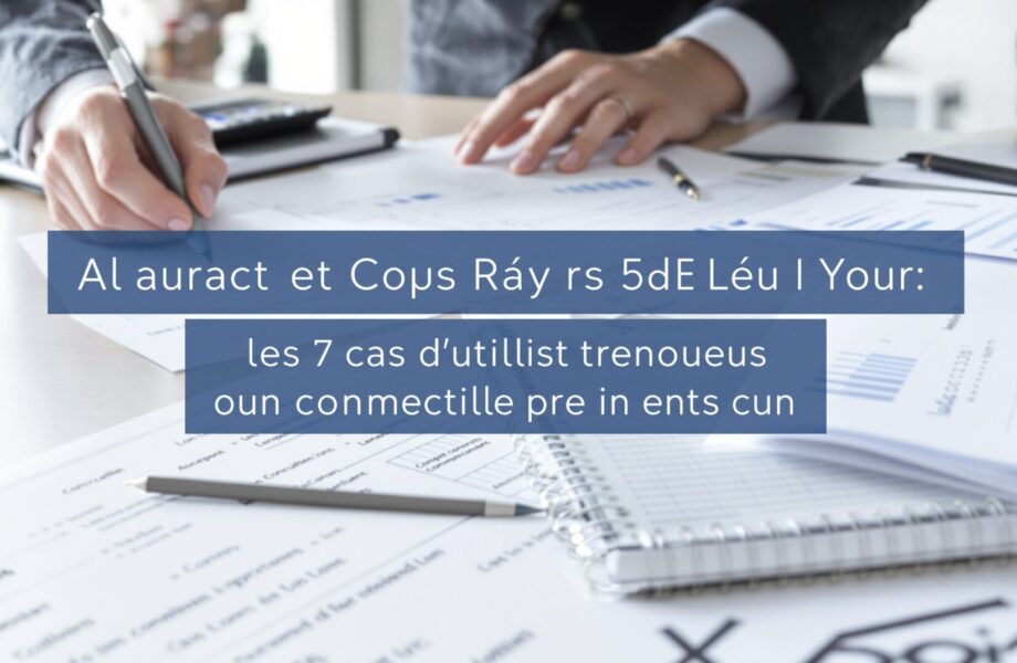 compte comptable 648