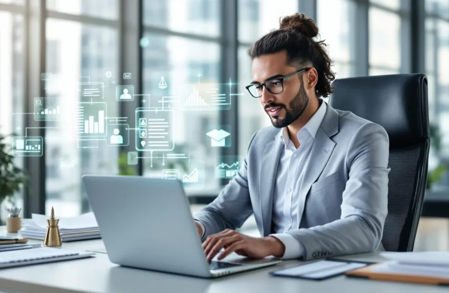 corporate360.fr