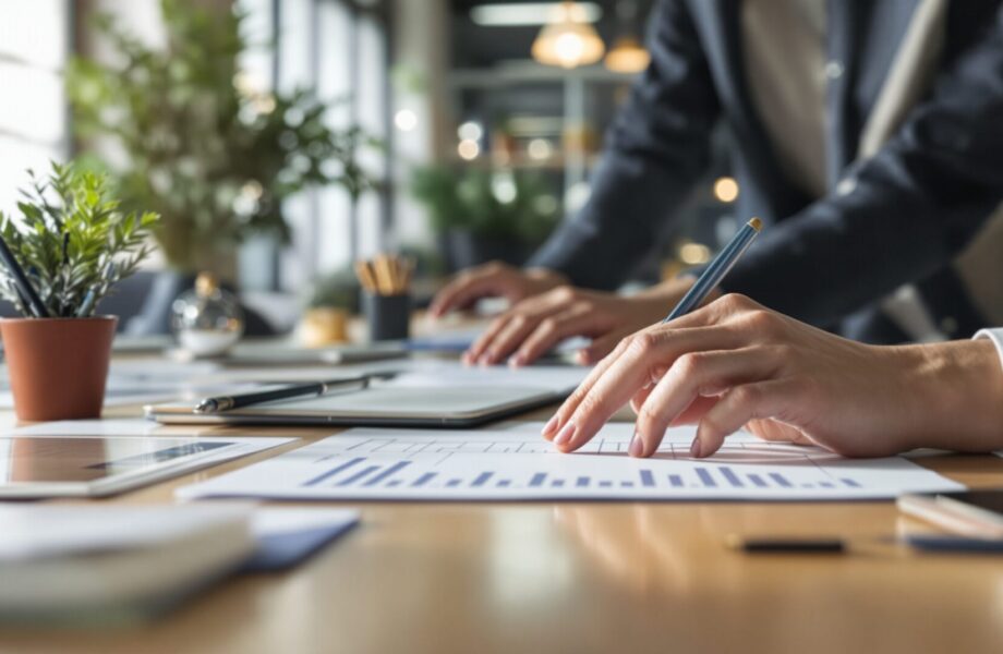 charge de gestion courante