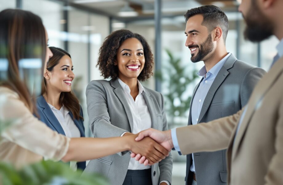 agence interim valenciennes