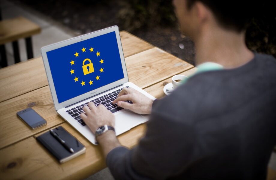 Article_12_RGPD_décrypté_:_comprendre_vos_droits_en_tant_qu_utilisateur