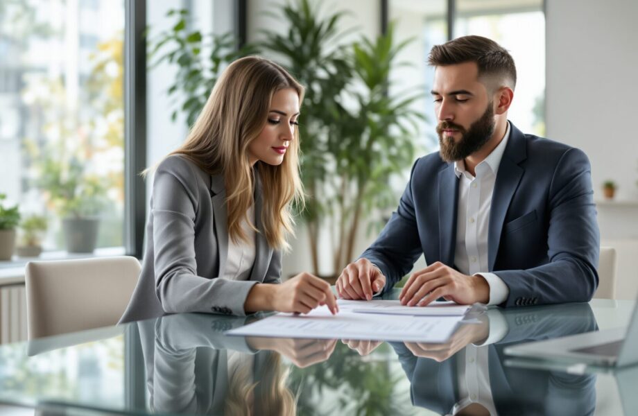 Faire appel à un expert-comptable Pennylane : quels sont les avantages ?