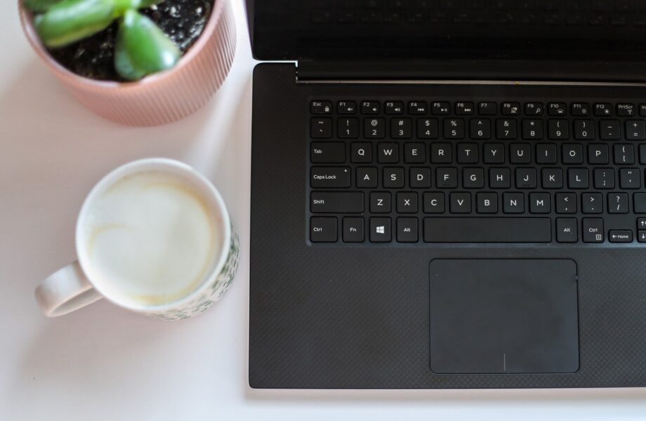 Optimisez_le_budget_de_votre_projet_web_grâce_à_un_simulateur_en_ligne