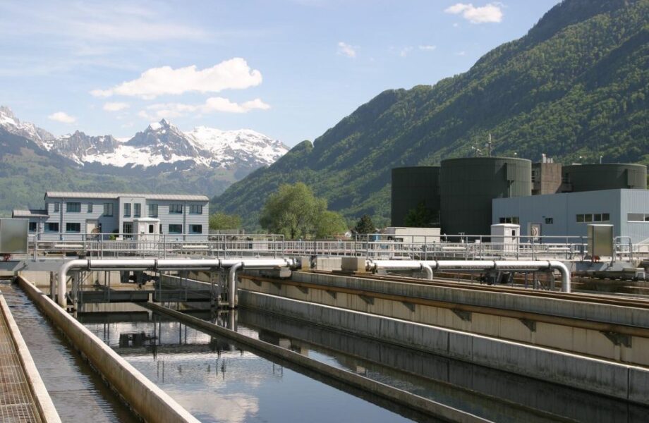 Le_décanteur_:_est_il_réellement_utile_pour_les_entreprises_aujourd’hui_? Le_décanteur_:_est_il_réellement_utile_pour_les_entreprises_aujourd’hui_?