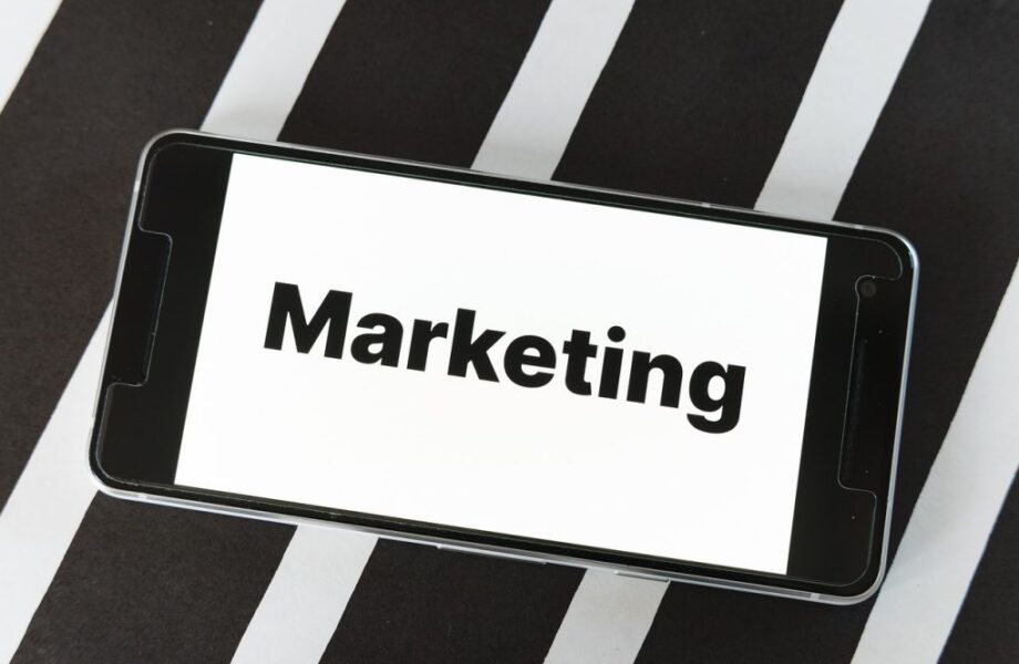 Pourquoi_l_image_de_marque_est_vitale_dans_vos_campagnes_de_marketing_?