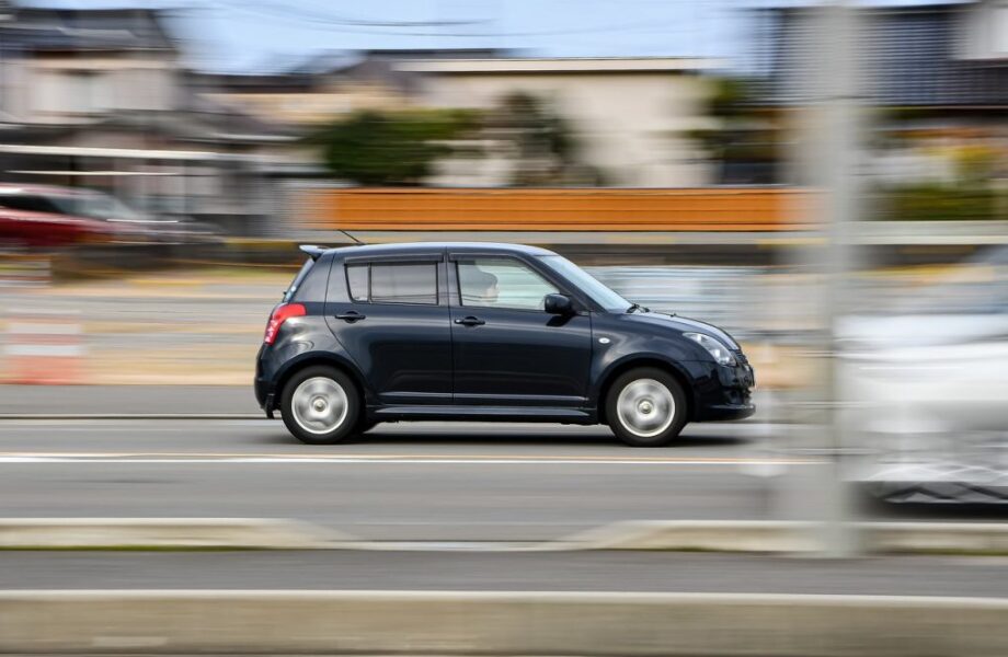 Quels_sont_les_différents_moyens_d’acquisition_de_véhicules_d’entreprise?