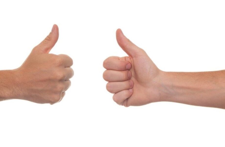 Tenir_votre_parole_:_une_qualité_inestimable_dans_le_monde_des_affaires